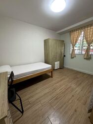 Blk 1 Haig Road (Geylang), HDB 3 Rooms #586745411